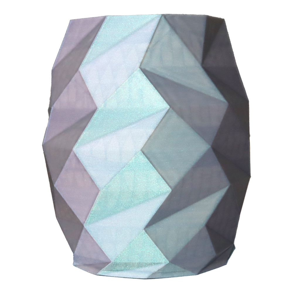 PLA Starlight - Mercury