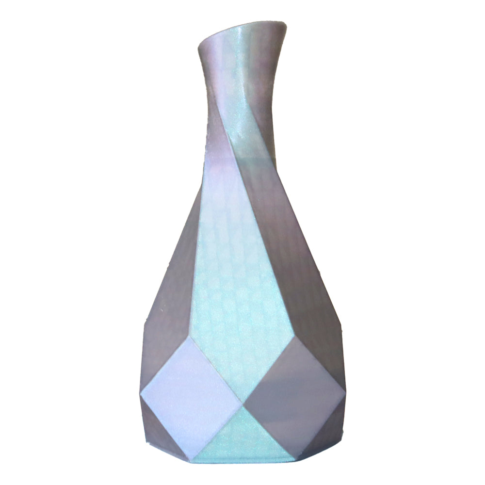 PLA Starlight - Mercury