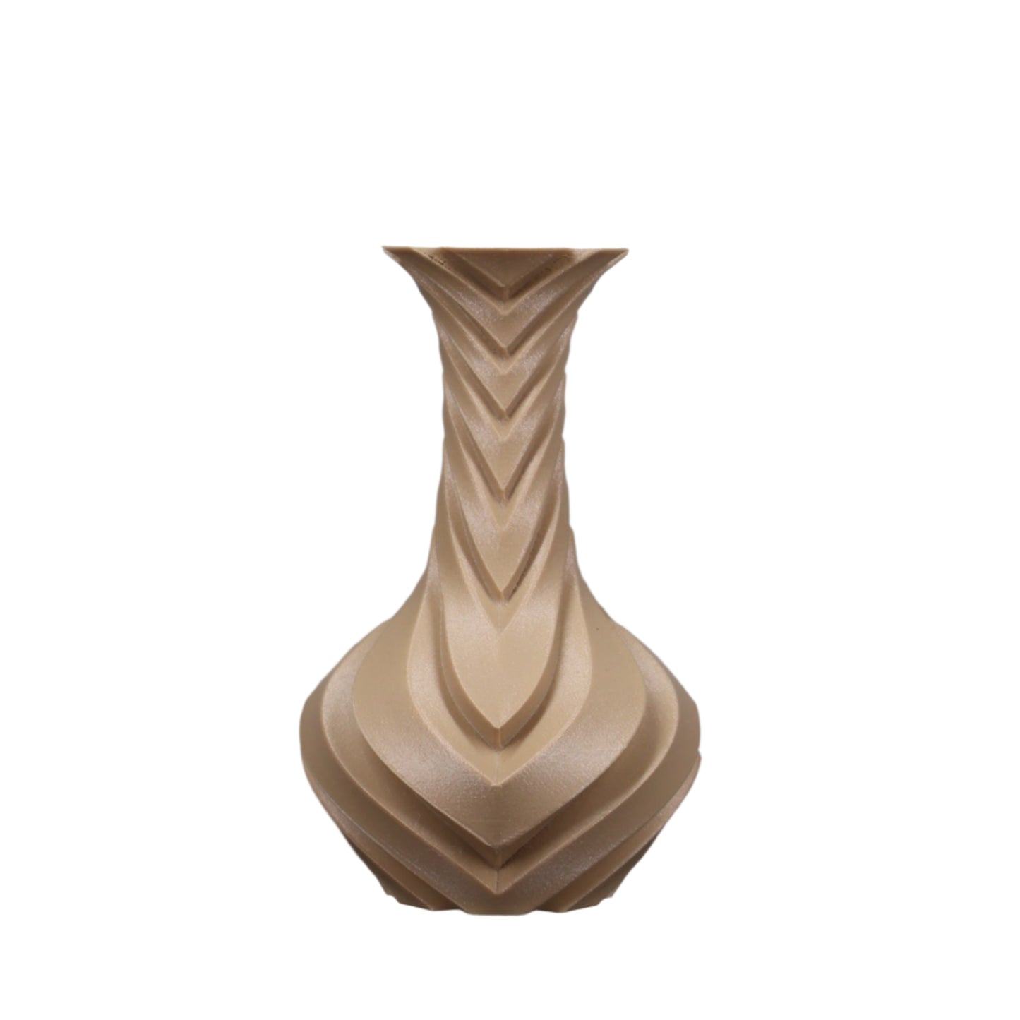 PLA Wood - Dark Wood