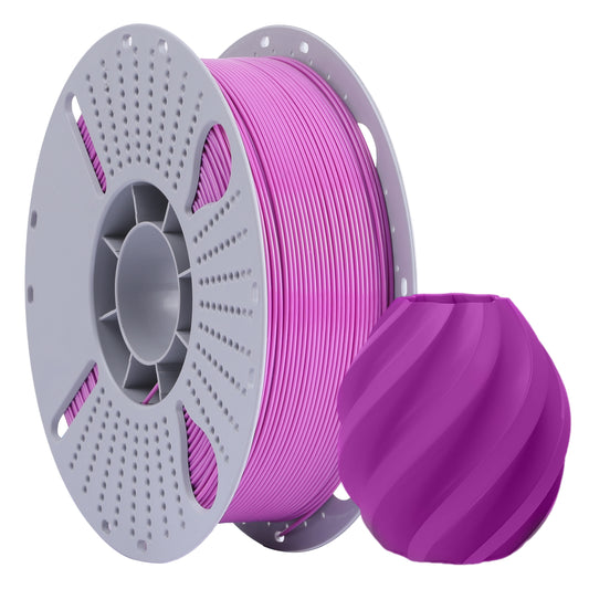 PETG - Solid Purple